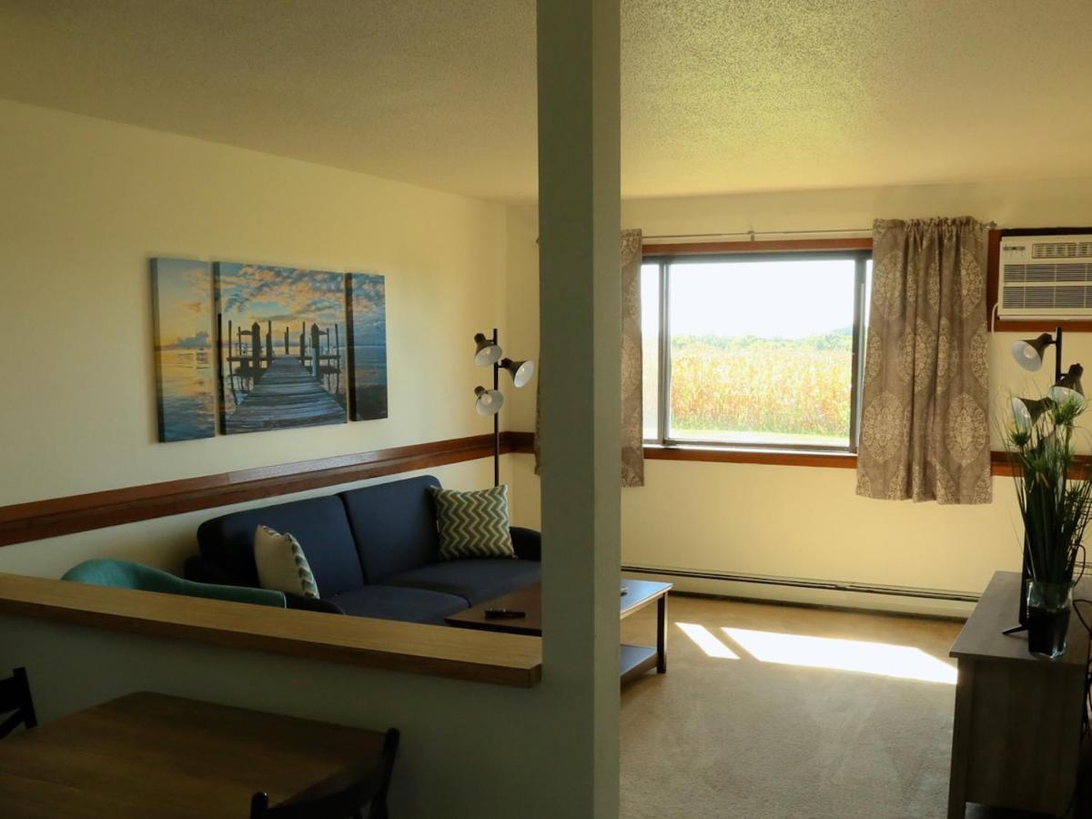 Dream Away Valley View Apartments Lamberton Exterior foto