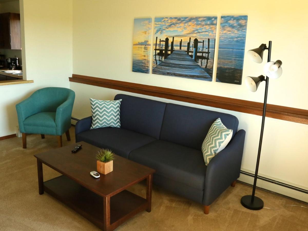 Dream Away Valley View Apartments Lamberton Exterior foto