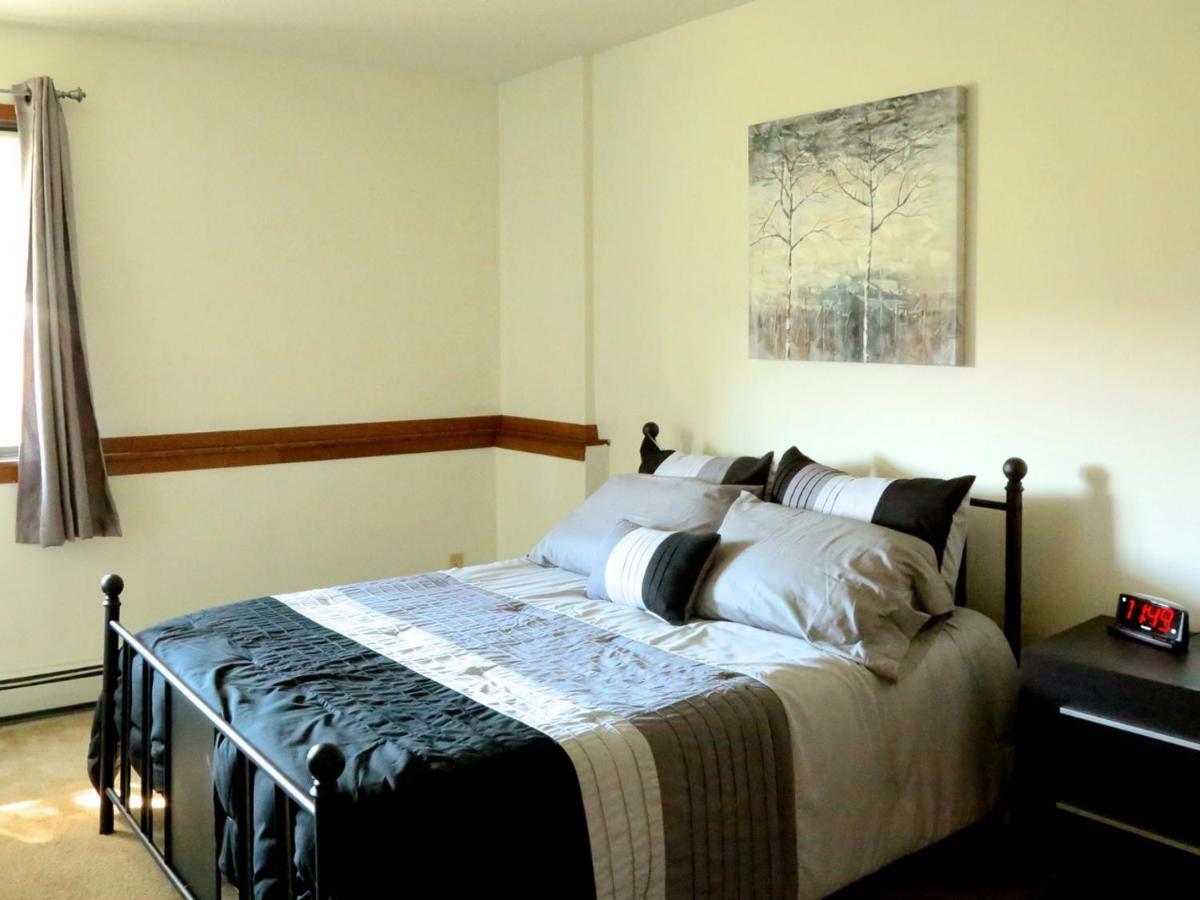Dream Away Valley View Apartments Lamberton Exterior foto